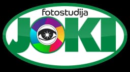 Fotostudija JOKI